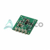 TPS79301EVM Image - 1