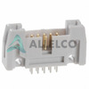 AWH10G-0202-T-R