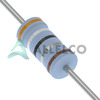 MFR-25FTE52-3R9