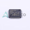 STM8L052R8T6