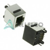 A-2014-2-4-LP/FS-R Image - 1