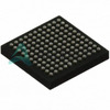 ICE40LP8K-CM121TR