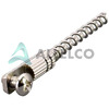 ANT-8/9-PW-LPN