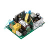 ECP40US15 Image - 1