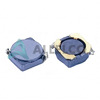 SCRH5D18-220 Image - 1