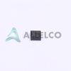 TPS54060ADRCR