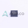 MIC3385YHL-TR