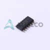 TLV9044IDR