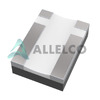 RL0816T4F-F-R010-FNH Image - 1