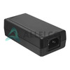 SDM65-19-UCM-P6R