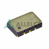 RV-3149-C3-32.768KHZ-OPTION-B-TB-QA