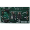 TPS62046EVM-229