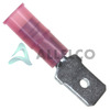 0190250001 Image - 1