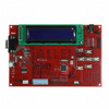 DD-DB1-AL202C-WB