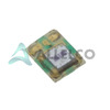 GA1A1S203WP
