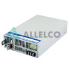 TF3000A24K Image - 1