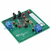 TPS54519EVM-037 Image - 1