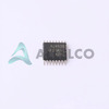 CD74HC4538PWR