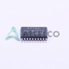TPS23754PWP-1