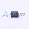 TPS63002DRCR