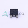 MC78M05CDTX