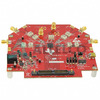 ADC3422EVM
