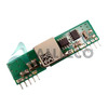 ATH010A0X43 Image - 1