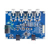 PCM1862EVM Image - 1