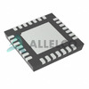 CMX902QT8