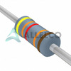 MFR-25FTE52-432K
