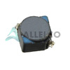 SCRH4D28-680