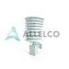 A/RH2-1K-2W-O-SUN-NIST