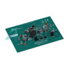 TPS552882EVM-400K Image - 1