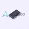 ADS8505IBDBR