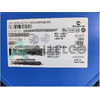 MIC2185YQS-TR