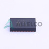 TPS84621RUQR