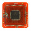 MA300015