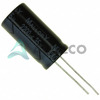 SK222M035ST