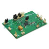 TPS7A4700EVM-094