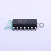ADA4891-4ARZ