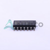 CD4041UBM96