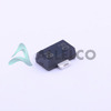 UA78L12ACPK