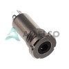 ASJ-203C-M-WP-HDW