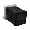 E5CN-R2MTD-500 AC/DC24 Image - 1