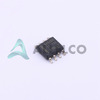 TPS54540BQDDAQ1