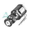 RHV-100-E