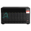 TS-873A-8G-US