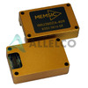 IMU380ZA-409