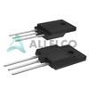 R6015ENZC8