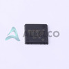 USB5534B-5000JZX